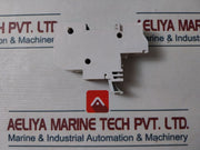 Legrand 215 01 Fuse Holder Fu10.02