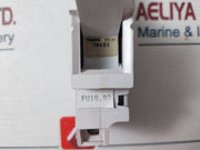 Legrand 215 01 Fuse Holder Fu10.02