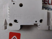 Legrand 215 01 Fuse Holder Fu10.02