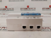 Legrand 225 25 Proximity Isolating Switch