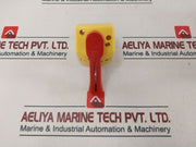 Legrand 225 25 Proximity Isolating Switch