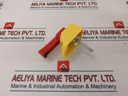 Legrand 225 25 Proximity Isolating Switch