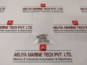 Legrand 225 25 Proximity Isolating Switch