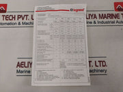 Legrand 225 25 Proximity Isolating Switch