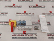 Legrand 225 25 Proximity Isolating Switch