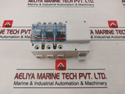 Legrand 225 25 Proximity Isolating Switch