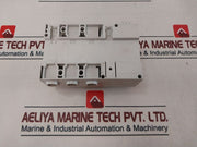 Legrand 225 25 Proximity Isolating Switch