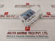 Legrand 225 25 Proximity Isolating Switch