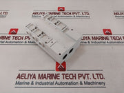 Legrand 225 25 Proximity Isolating Switch