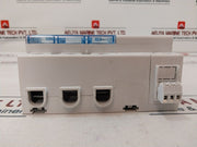 Legrand 225 25 Proximity Isolating Switch