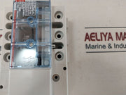 Legrand 225 25 Proximity Isolating Switch