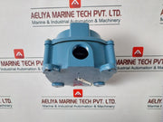 Legrand 32A-380/415V Plug Connector