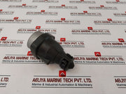 Legrand 380V/415V~ Martin Lunel Socket-3 Pole+Ground