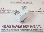 Legrand 4128 12 Timer Microrex T31