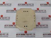 Legrand 42282 Reversible Autotransformer