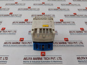 Legrand 42302 Transformer 230/400V 50/60Hz