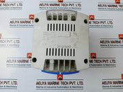 Legrand 42446 Transformer 50/60Hz