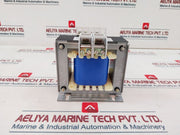 Legrand 42713 Safety Isolating Transformer