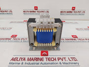 Legrand 42713 Safety Isolating Transformer