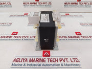 Legrand 42713 Safety Isolating Transformer