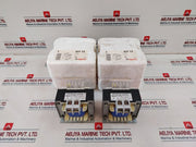 Legrand 42713 Safety Isolating Transformer