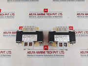 Legrand 42713 Safety Isolating Transformer