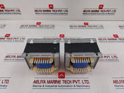 Legrand 42713 Safety Isolating Transformer