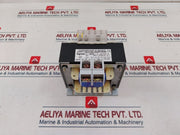 Legrand 42713 Safety Isolating Transformer