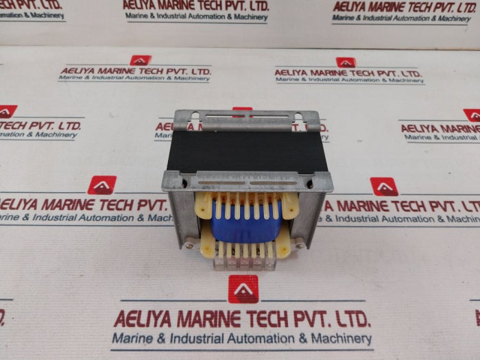 Legrand 42713 Safety Isolating Transformer