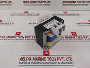 Legrand 42713 Safety Isolating Transformer