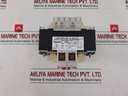 Legrand 42713 Safety Isolating Transformer