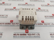 Legrand 44263 Electric Transformer Pri 230/400V±15V