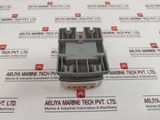 Legrand 44263 Electric Transformer Pri 230/400V±15V