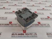 Legrand 44263 Electric Transformer Pri 230/400V±15V