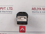 Legrand 49554N Hour Counter