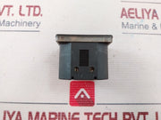 Legrand 49554N Hour Counter
