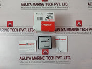 Legrand 49556 Hour Counter 939.01.01.401, 24Vdc 60Hz