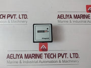 Legrand 49556 Hour Counter 939.01.01.401, 24Vdc 60Hz