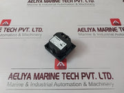 Legrand 49556 Hour Counter 939.01.01.401, 24Vdc 60Hz