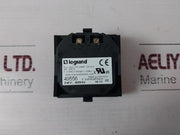 Legrand 49556 Hour Counter 939.01.01.401, 24Vdc 60Hz