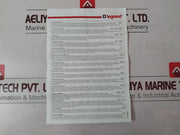 Legrand 49556 Hour Counter 939.01.01.401, 24Vdc 60Hz