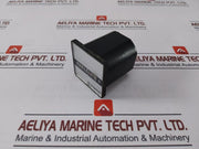 Legrand 49557 Contarex Hour Counter 200-240V 60Hz Ex907207