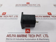 Legrand 49557 Contarex Hour Counter 200-240V 60Hz Ex907207