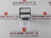 Legrand 49557 Contarex Hour Counter 230V 60Hz