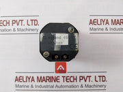 Legrand 49557 Contarex Hour Counter 230V 60Hz