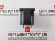 Legrand 49557 Contarex Hour Counter 230V 60Hz