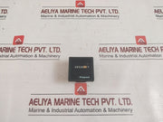 Legrand 49557N Hours Meter 230V 60Hz