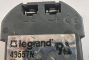 Legrand 49557N Hours Meter 230V 60Hz