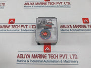 Legrand 499 27 Polar Rex Qkkt 919442 Timer R100H