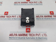 Legrand 499 27 Polar Rex Qkkt 919442 Timer R100H